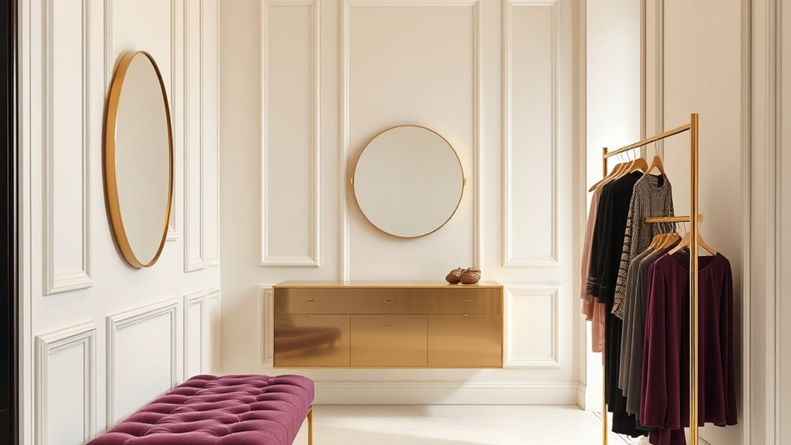 Atelier