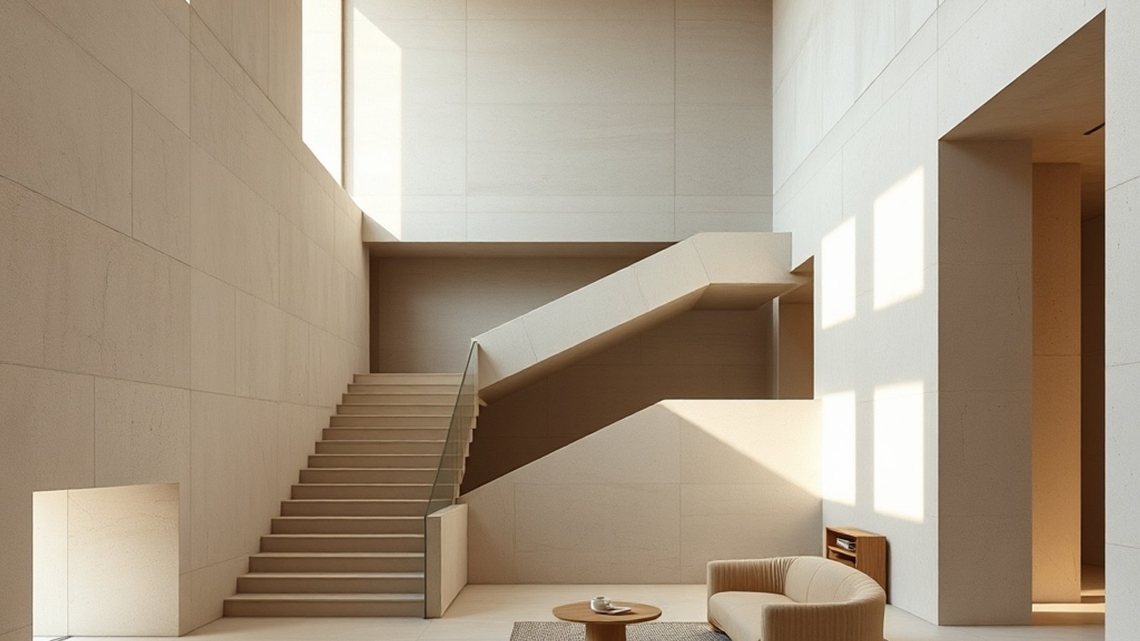 Atlas Studio