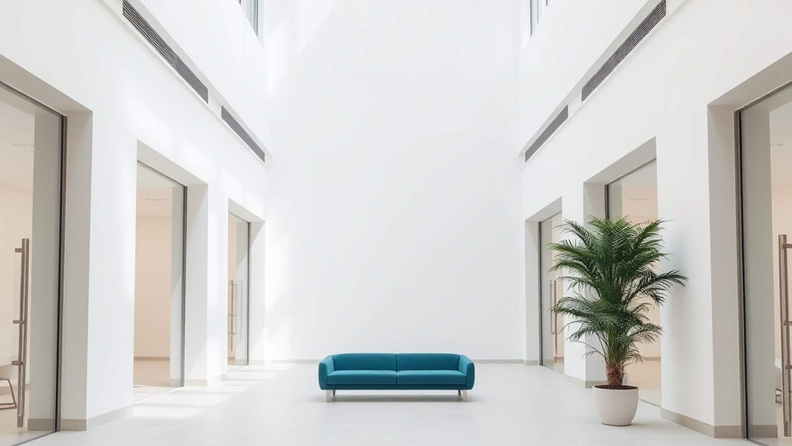 Atrium