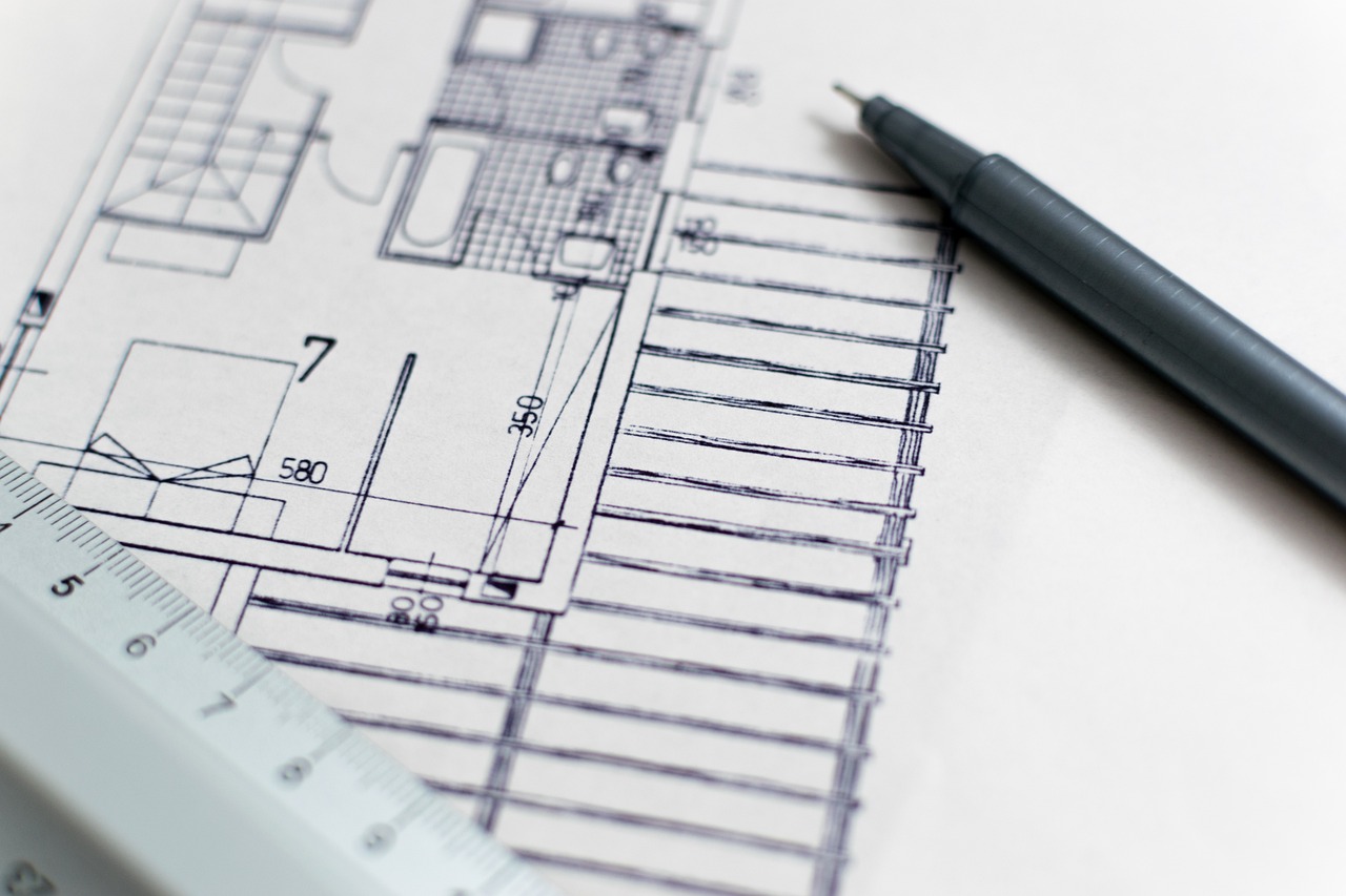 Form Studio