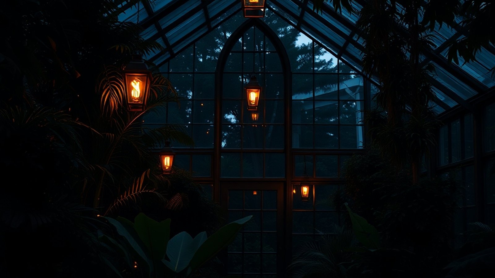 Fern & Co.