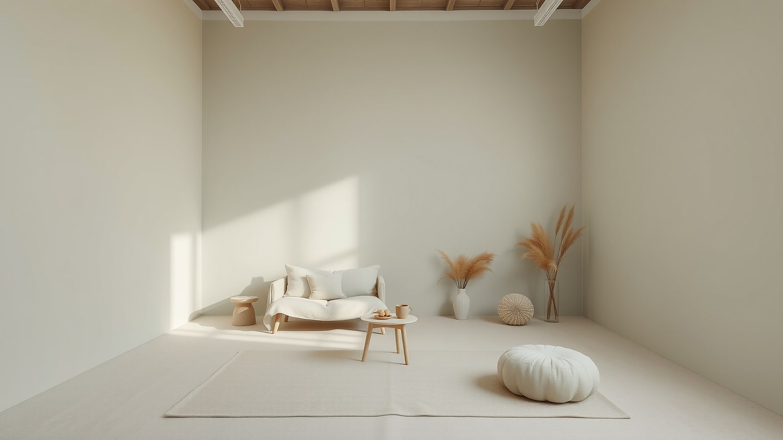Soft Studio
