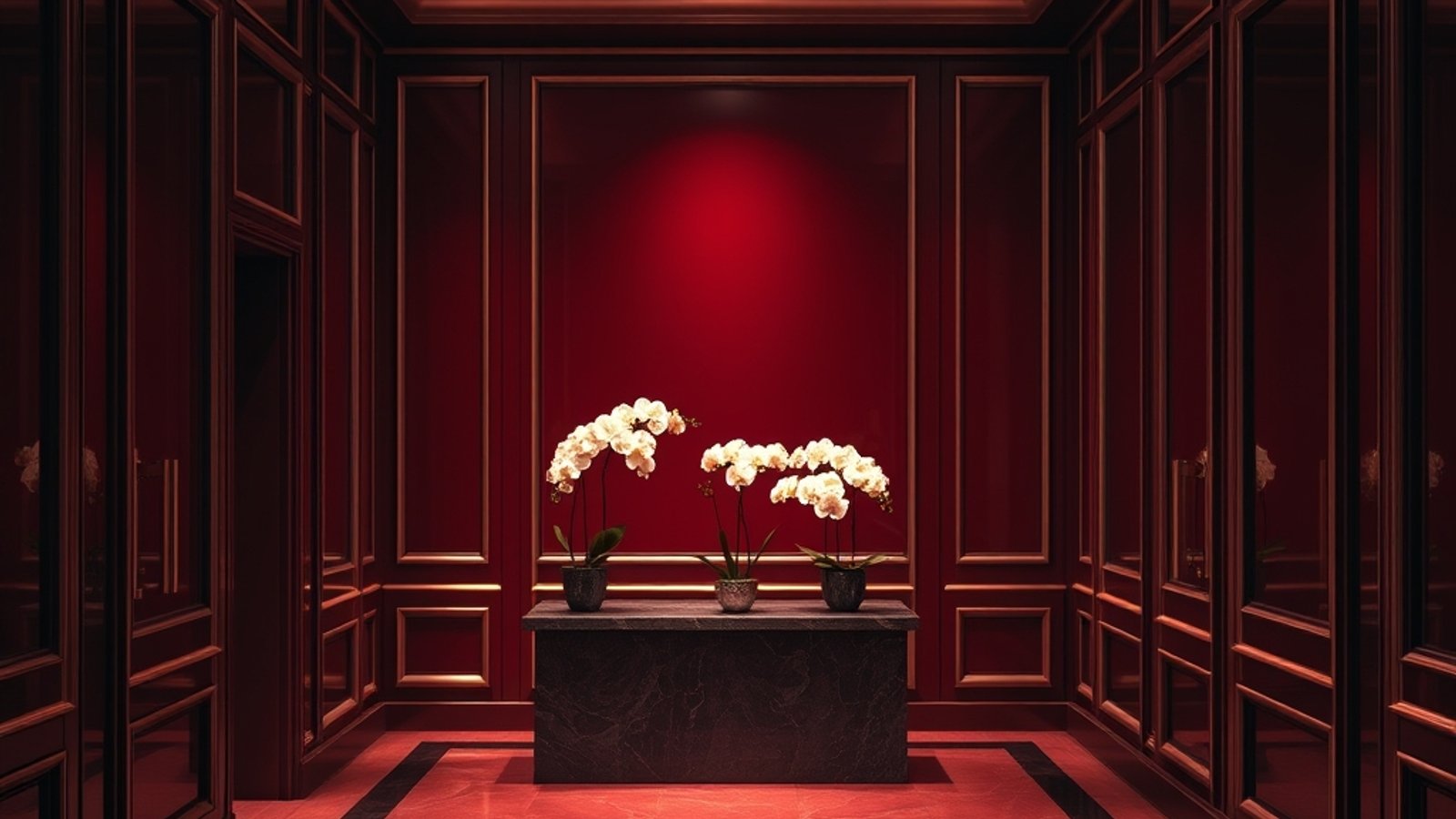 Lacquer