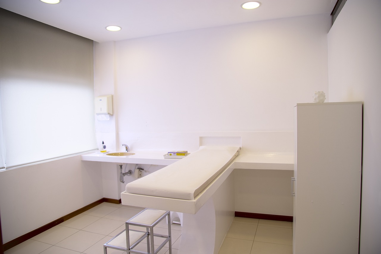 Mistral Health