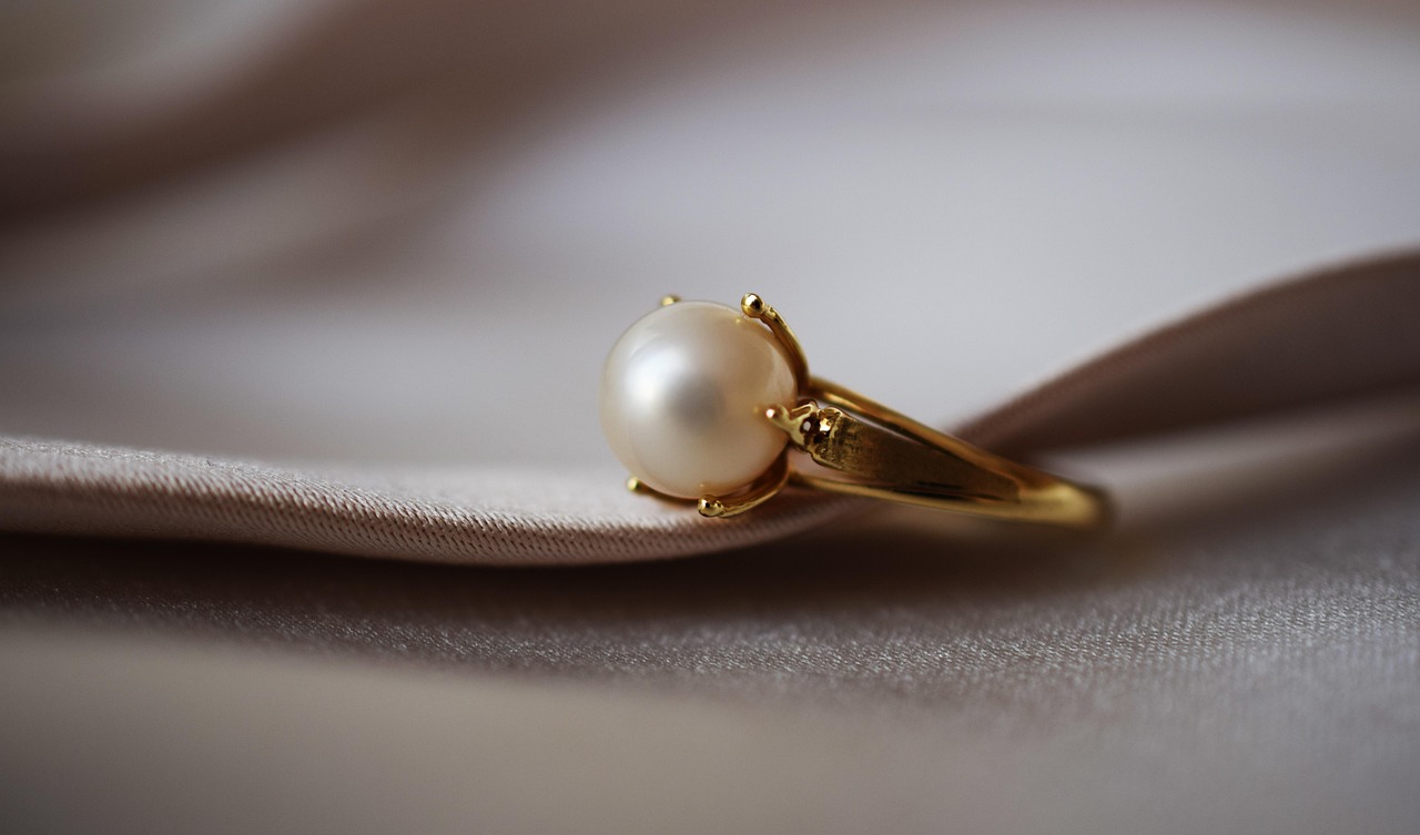 Opaline