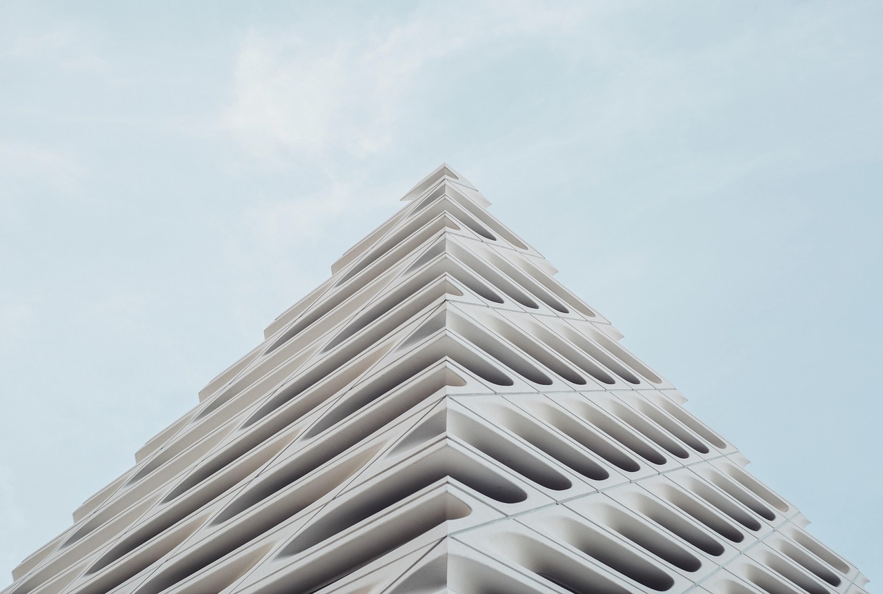 Plinth