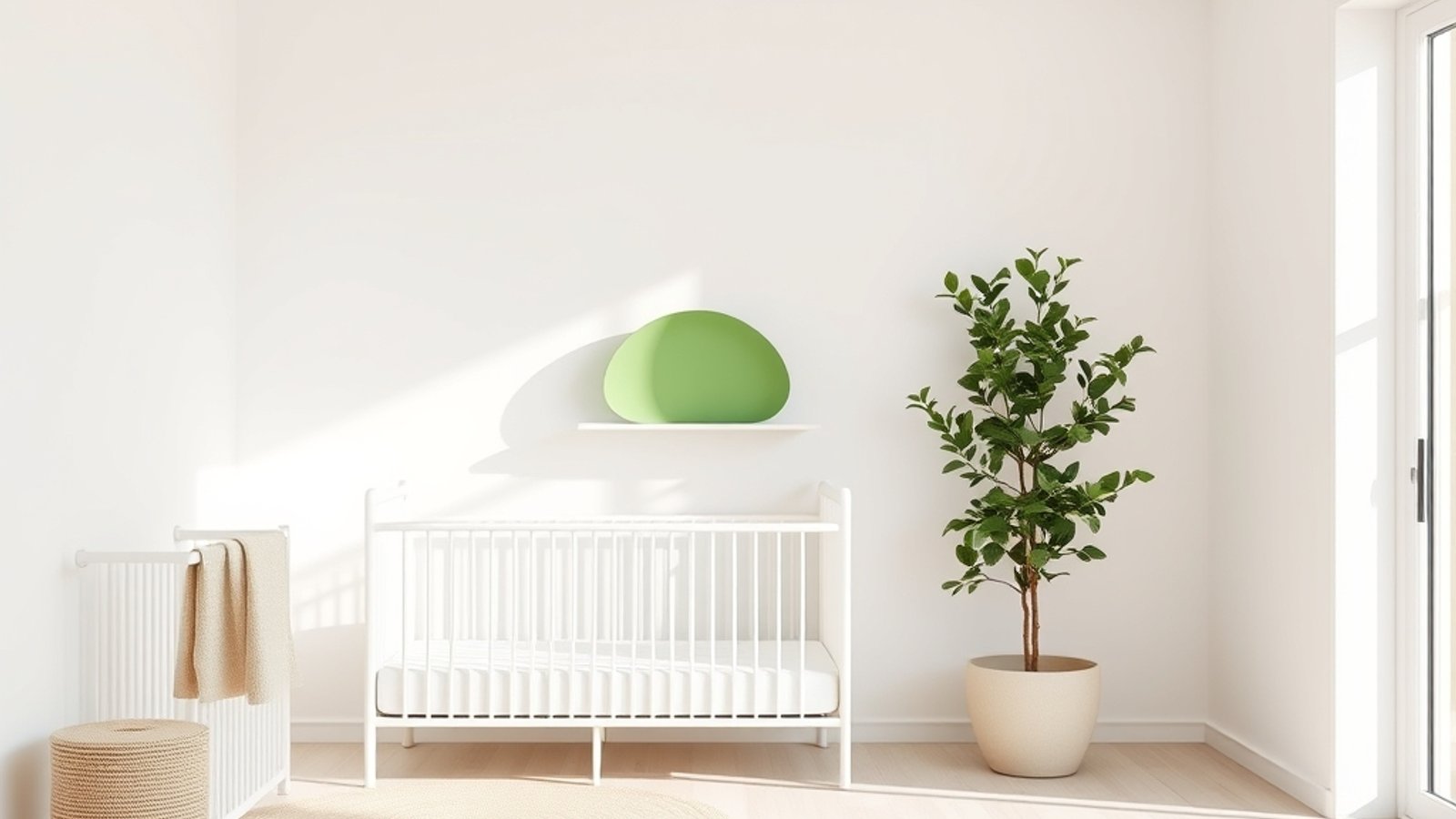 Sprig