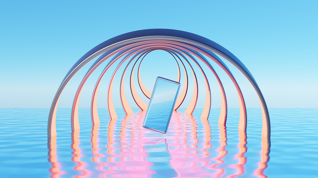 ORBIT