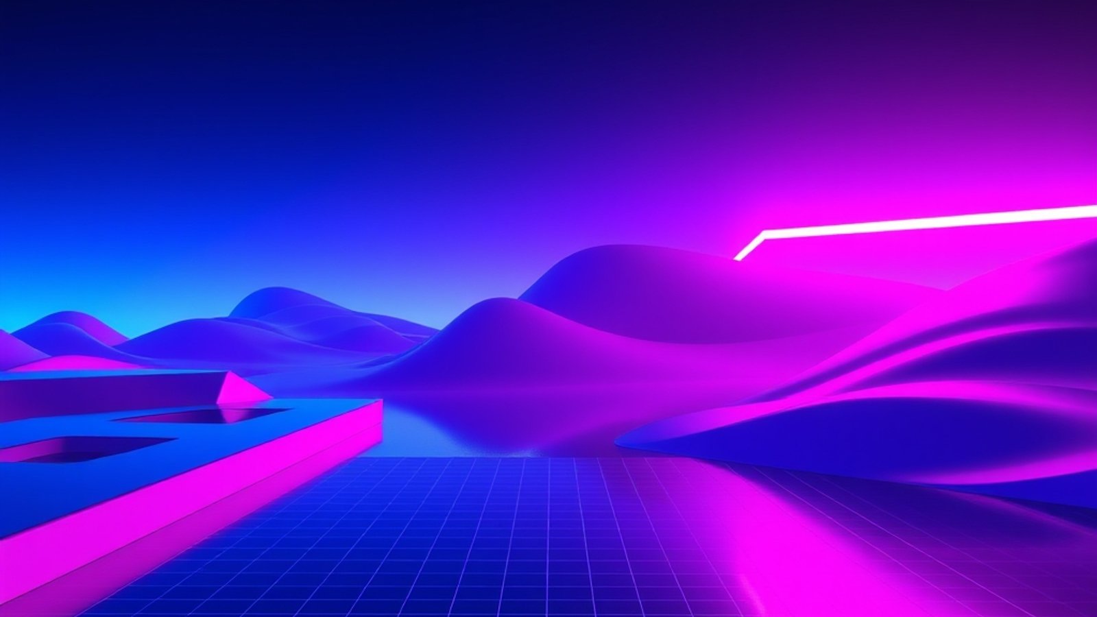 VAPOR