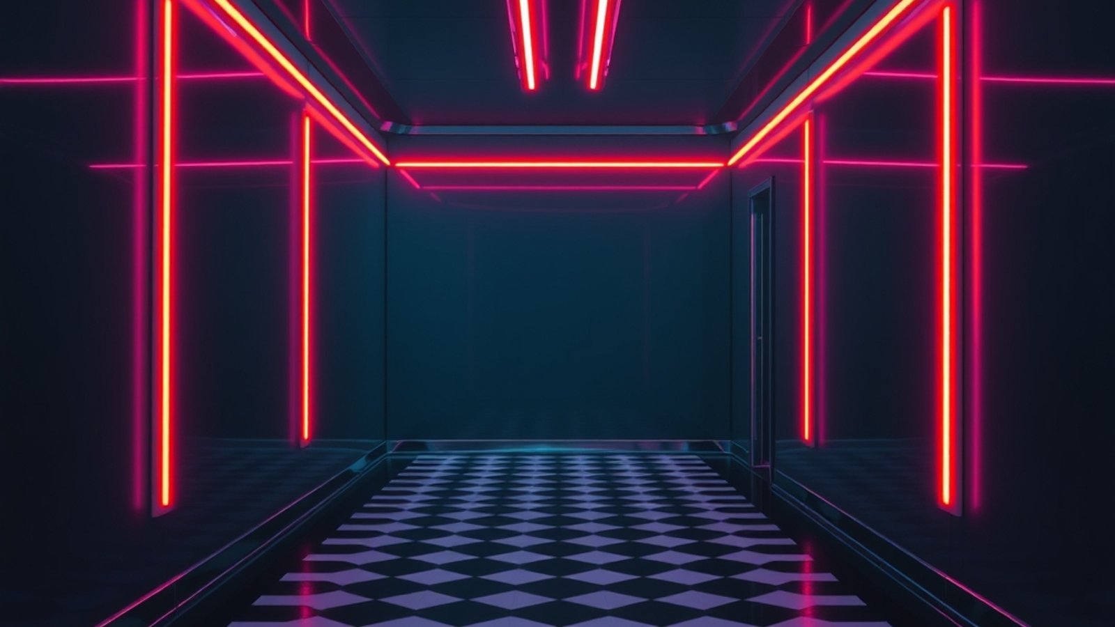 Voltage