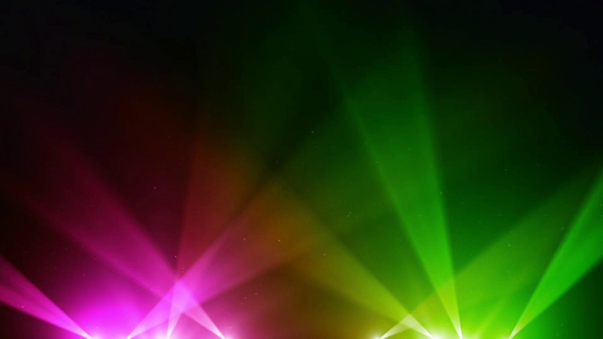 PULSE